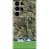 NFL Realtree Camo Seattle Seahawks Galaxy S22 Ultra Skin