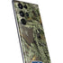 NFL Realtree Camo Seattle Seahawks Galaxy S22 Ultra Skin