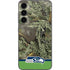 NFL Realtree Camo Seattle Seahawks Galaxy S23 FE Skin