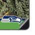 NFL Realtree Camo Seattle Seahawks Galaxy S23 FE Skin
