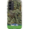 NFL Realtree Camo Seattle Seahawks Galaxy S23 Plus Pro Case