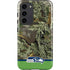 NFL Realtree Camo Seattle Seahawks Galaxy S23 Plus Pro Case