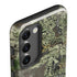NFL Realtree Camo Seattle Seahawks Galaxy S23 Plus Pro Case