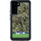 NFL Realtree Camo Seattle Seahawks Galaxy S23 Plus Waterproof Case