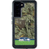 NFL Realtree Camo Seattle Seahawks Galaxy S23 Plus Waterproof Case