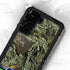NFL Realtree Camo Seattle Seahawks Galaxy S23 Plus Waterproof Case