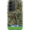 NFL Realtree Camo Seattle Seahawks Galaxy S23 Pro Case