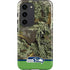 NFL Realtree Camo Seattle Seahawks Galaxy S23 Pro Case