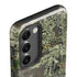 NFL Realtree Camo Seattle Seahawks Galaxy S23 Pro Case