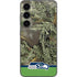 NFL Realtree Camo Seattle Seahawks Galaxy S23 Skin