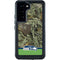 NFL Realtree Camo Seattle Seahawks Galaxy S23 Waterproof Case