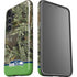 NFL Realtree Camo Seattle Seahawks Galaxy S24 Impact Case