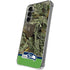NFL Realtree Camo Seattle Seahawks Galaxy S24 Plus Clear Case