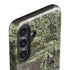 NFL Realtree Camo Seattle Seahawks Galaxy S24 Plus Impact Case
