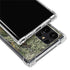 NFL Realtree Camo Seattle Seahawks Galaxy S24 Ultra Clear Case