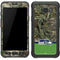 NFL Realtree Camo Seattle Seahawks Galaxy S7 Active Skin