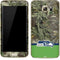 NFL Realtree Camo Seattle Seahawks Galaxy S7 Edge Skin