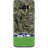 NFL Realtree Camo Seattle Seahawks Galaxy S8 Plus Skin