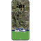 NFL Realtree Camo Seattle Seahawks Galaxy S8 Skin