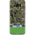 NFL Realtree Camo Seattle Seahawks Galaxy S8 Skin