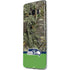 NFL Realtree Camo Seattle Seahawks Galaxy S8 Skin