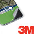 NFL Realtree Camo Seattle Seahawks Galaxy S8 Skin