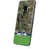 NFL Realtree Camo Seattle Seahawks Galaxy S9 Skin
