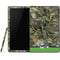 NFL Realtree Camo Seattle Seahawks Samsung Galaxy Tab Skin