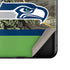 NFL Realtree Camo Seattle Seahawks Galaxy Z Flip Skin