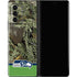 NFL Realtree Camo Seattle Seahawks Galaxy Z Fold2 5G Skin