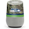 NFL Realtree Camo Seattle Seahawks Google Home Skin