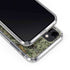 NFL Realtree Camo Seattle Seahawks iPhone 11 Clear Case