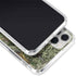 NFL Realtree Camo Seattle Seahawks iPhone 11 Pro Clear Case