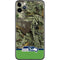 NFL Realtree Camo Seattle Seahawks iPhone 11 Pro Max Skin