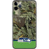 NFL Realtree Camo Seattle Seahawks iPhone 11 Pro Max Skin