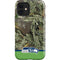 NFL Realtree Camo Seattle Seahawks iPhone 12 Impact Case