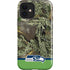 NFL Realtree Camo Seattle Seahawks iPhone 12 Impact Case