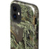 NFL Realtree Camo Seattle Seahawks iPhone 12 Impact Case