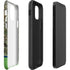NFL Realtree Camo Seattle Seahawks iPhone 12 Impact Case