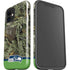 NFL Realtree Camo Seattle Seahawks iPhone 12 Impact Case