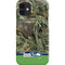 NFL Realtree Camo Seattle Seahawks iPhone 12 Mini Lite Case
