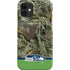 NFL Realtree Camo Seattle Seahawks iPhone 12 Mini Lite Case