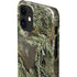 NFL Realtree Camo Seattle Seahawks iPhone 12 Mini Lite Case
