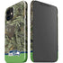 NFL Realtree Camo Seattle Seahawks iPhone 12 Mini Lite Case