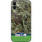 NFL Realtree Camo Seattle Seahawks iPhone 12 Mini Skin