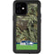 NFL Realtree Camo Seattle Seahawks iPhone 12 Mini Waterproof Case