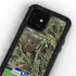 NFL Realtree Camo Seattle Seahawks iPhone 12 Mini Waterproof Case