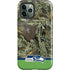 NFL Realtree Camo Seattle Seahawks iPhone 12 Pro Impact Case