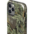 NFL Realtree Camo Seattle Seahawks iPhone 12 Pro Impact Case