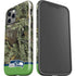 NFL Realtree Camo Seattle Seahawks iPhone 12 Pro Impact Case